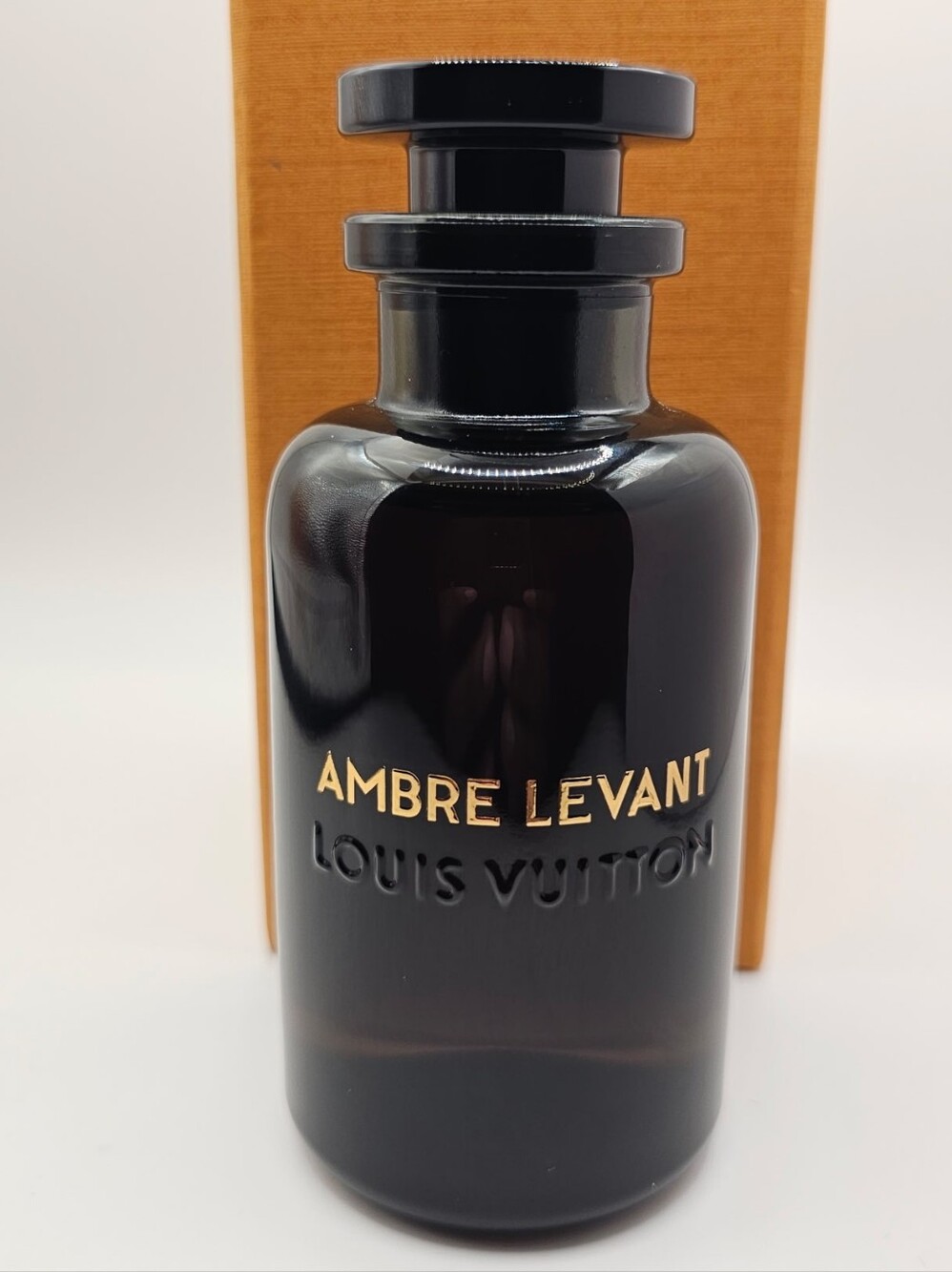 💫1 Btl ✅️ AMBRE LEVANT OUD FRAGRANCE 💯ML ➕️ 💥BONUS 5pc✅️